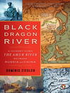 Imagen de portada para Black Dragon River